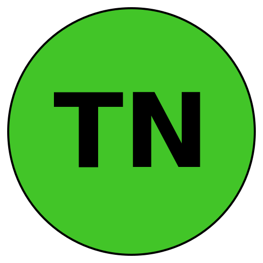 TrueNatura